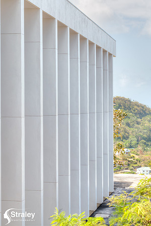 Parliament Building - 2018 05 13 - 0114_6_Detailed-Edit