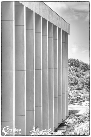 Parliament Building - 2018 05 13 - 0114_6_Detailed-Edit-Edit