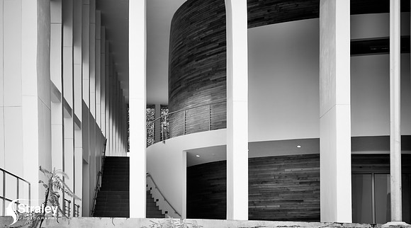 Parliament shoot research - 2018 05 05 - 0054 B&W