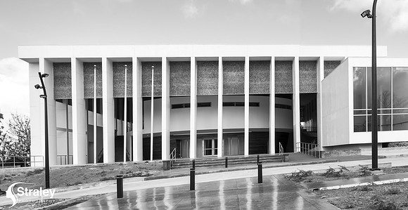 Parliament shoot research - 2018 05 05 - 0065