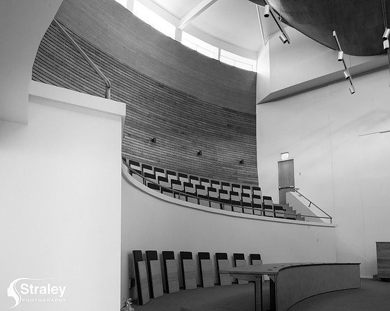 Parliament shoot research - 2018 05 05 - 0189-2