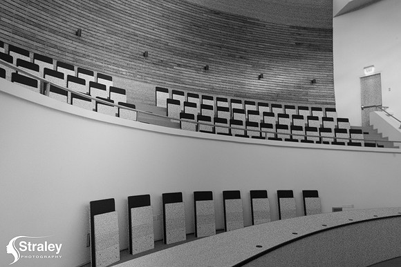 Parliament shoot research - 2018 05 05 - 0197-2