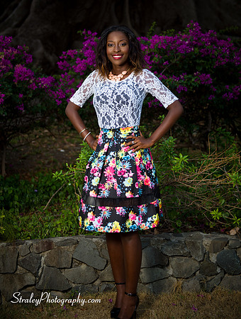National Queen Show Publicity Shoot - 2016 03 19 - 0267-Edit
