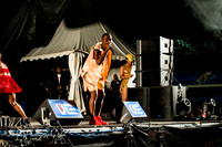 Spicemas Soca Monarch - 2017 08 11 - 0447