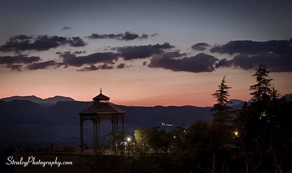 Ronda 2013 10 06  - 0162_HDR