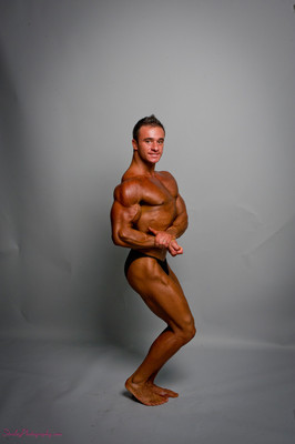 2011 03 26 JAX Physique 2011- session 2 - 0009