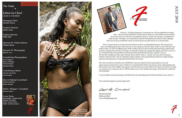 page 4 - 5