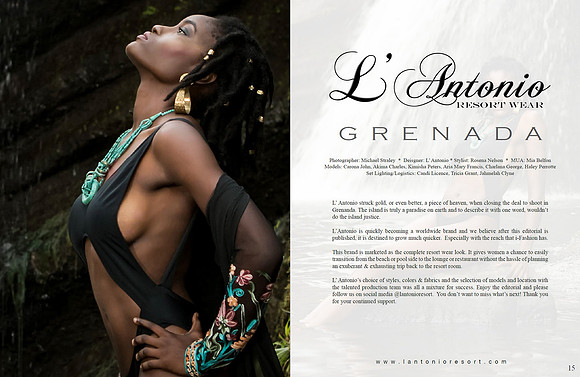 page 14 - 15