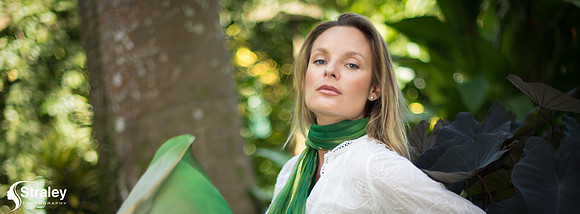 Jelena Habulon - 2018 04 08 - 0056-Edit-2