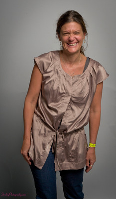 2011 03 26 JAX Physique 2011- session 1 - 0010-2