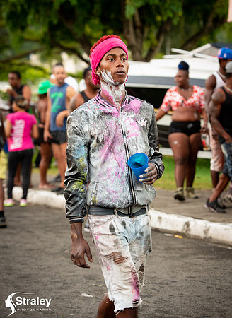 Jouvert - 2018 08 13 - 0097