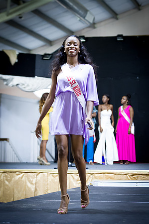 Miss Caribbean United Roadtrip  2017 04 27  - 0376