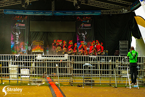 Pageant of the Bands - 2018 08 13 - 0178