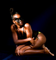 Onica McQueen - 2021 10 30 - 0085