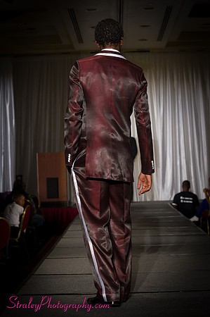 Diamonds and Denim 2012 03 24  - 1096