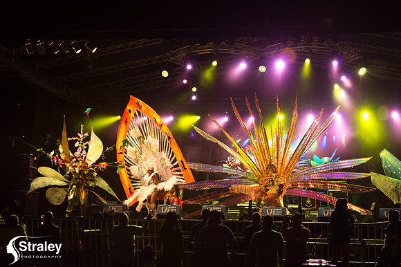 King and Queen of the Bands - 2018 08 13 - 0288