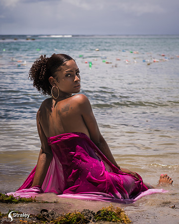 Melissa Alexis - 2021 08 20 - 0572-Edit