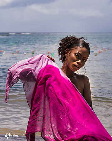 Melissa Alexis - 2021 08 20 - 0566-Edit