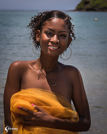 Melissa Alexis - 2021 08 20 - 0642-Edit