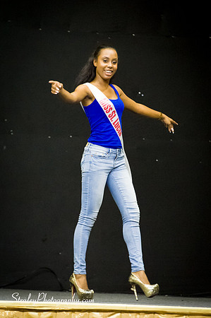 Caribbean United Pageant Final Rehearsal - 2017 04 28 - 0076