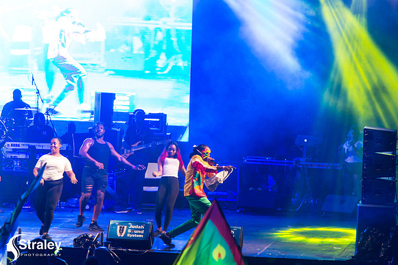 Soca Monarch Spicemas - 2018 08 10 - 0134