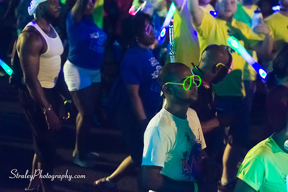 Monday Night Mas 2016 08 08 - 0081