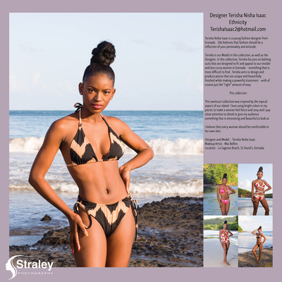 03.1-March-2018 Straley