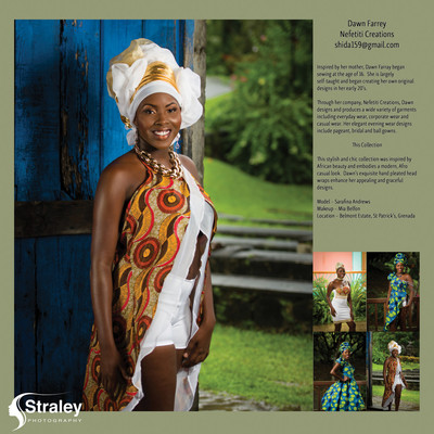 07.1-July-2018 Straley