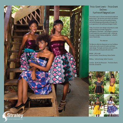 11.1-November-2018 Straley