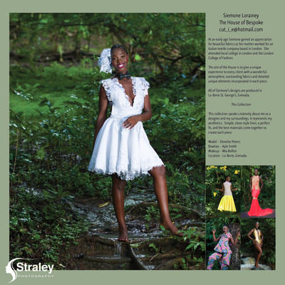 12.1-December-2018 Straley
