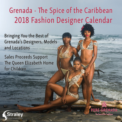001.1-cover image-2018 Straley