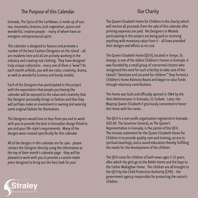 001.2-inside cover-2018 Straley