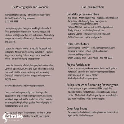 001.3-inside cover page 3-2018 Straley