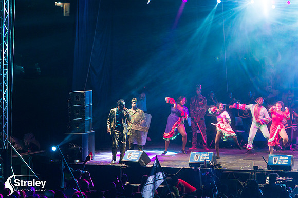 Soca Monarch Spicemas - 2018 08 10 - 0550
