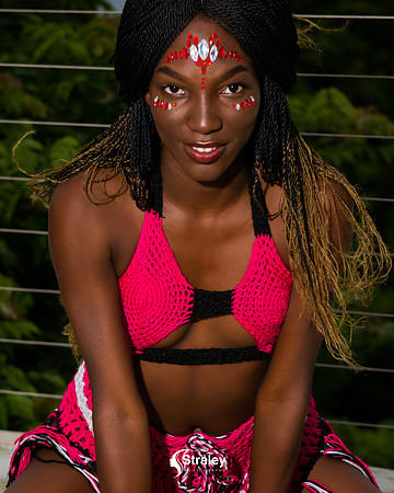 Juvana Mark - 2021 08 23 - 0288-Edit-2