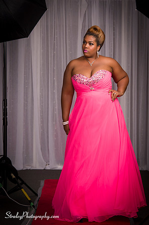Arlenes Gowns 2013 10 13 - 132