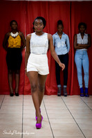 Nat Queen Runway Instruction 2016 06 04 - 0021 social_