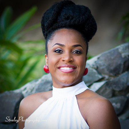 National Queen Show Publicity Shoot - 2016 03 19 - 0024-Edit-2