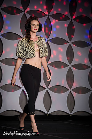 Southern Womens Show 2013 10 18 - 0833
