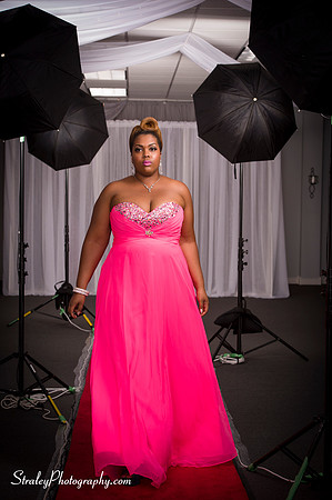 Arlenes Gowns 2013 10 13 - 134