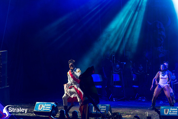 Soca Monarch Spicemas - 2018 08 10 - 0208