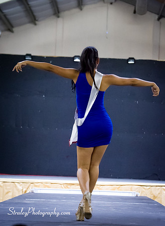 Caribbean United Pageant Final Rehearsal - 2017 04 28 - 0237