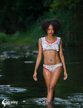 Tricia Grant  Swimwear - 2018 07 27 - 0851