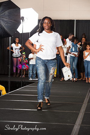 Proteges of Fashion 2013 08 03  - 0564