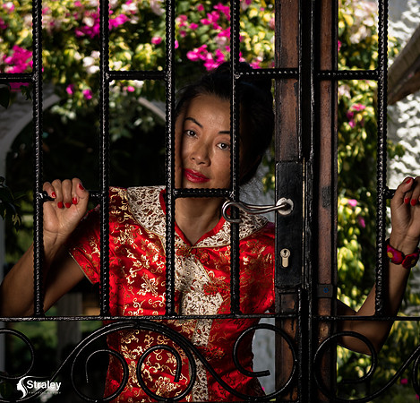 Qingping Yang - 2021 08 29 - 0326