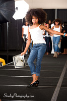 Proteges of Fashion 2013 08 03  - 0604