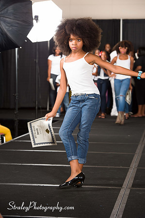 Proteges of Fashion 2013 08 03  - 0604