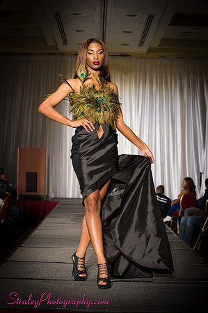 Diamonds and Denim 2012 03 24  - 1141