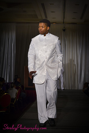 Diamonds and Denim 2012 03 24  - 1074