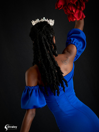 Sherill Hazzard George - 2022  03 06 - 0260-Edit-2